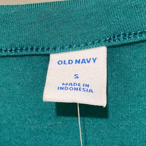 Gorgeous Green Dress - NEW!! - Picture 3 of 4